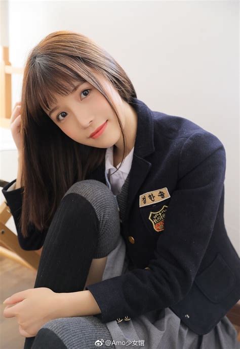 打击药品、保健品市场“坑老”“骗老” 专项整治开启